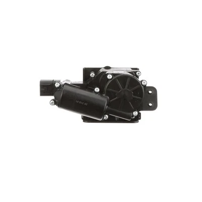 Actuador de cerradura de puerta Standard Motor Products DLA1017 Foto 1 de 4