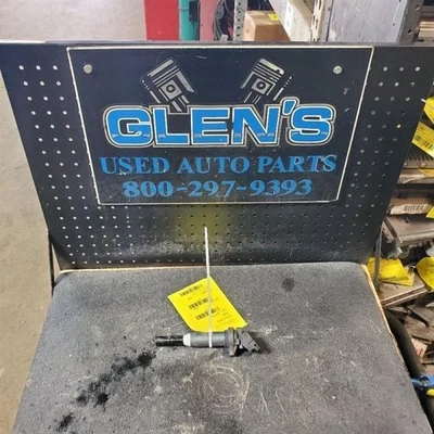 Bobina/encendedor para BMW 640i 815877 12-19 Foto 1 de 4