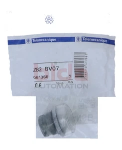 Telemecanique ZB2BV07 (061366) Leuchtmelder Light indicator - Bild 1 von 2