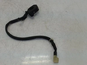 PULSANTIERA MANUBRIO DX Honda CBR 1000 RR 2004-2005 2024 35130MELJ00 - Afbeelding 1 van 4