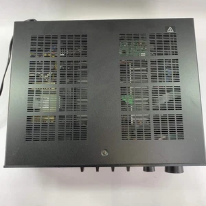 Yamaha A-S501 100W 2 Channel Sound Amplifier - Picture 1 of 7