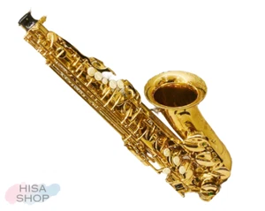 Saxofón tenor Julius Keilwerth ST-90 Serie IV con estuche usado profesional - Imagen 1 de 17