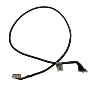 0HWFNR PER DELL PowerEdge R640 Cavo di segnale HWFNR - Foto 1 di 2