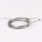 Enhance Your Bike's Brake Performance with Stainless Steel Inner Core Cable