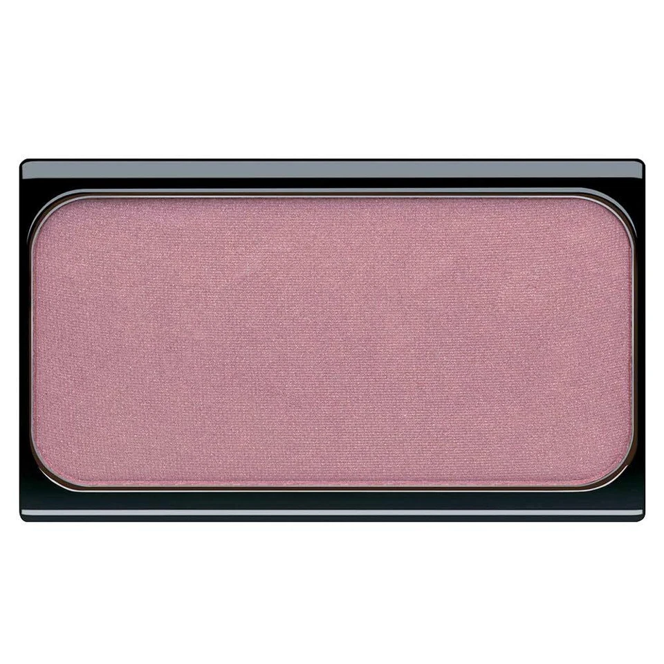 Blusher - Schimmernder Rouge langanhaltend - 1 x 5 g - Bild 1 von 1