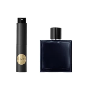 CALLE DE AZUL (BLEU DE PERFUM  ) travel spray 10 ML - Picture 1 of 2
