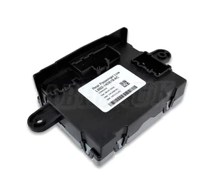 Range Rover Velar L560 (17-22) Rear Passenger Door Module (LOW) L8B2-14D619-AC - Picture 1 of 7