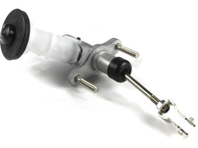 适用于 1990 - 1997 Geo Prizm 离合器主缸 LUK 87925CTMF 1994 1991 1993 — 第 1/2 张图片