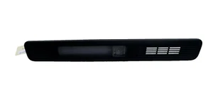 2023 2024 Fisker Ocean OEM Right Rear Overhead Dome Light Lamp - Picture 1 of 8