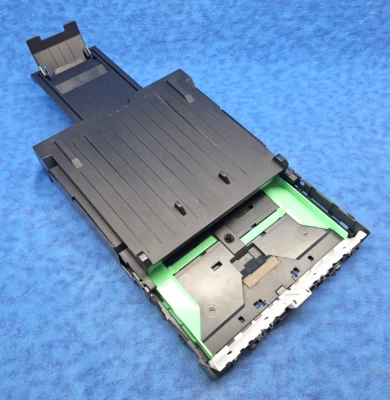 BROTHER MFC-J470DW, MFC-J285DW, MFC-J450DW, MFC-J475DW Paper Tray Replacement - Image 1 of 4