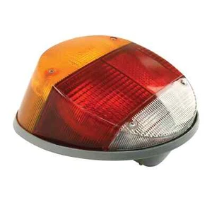 Conjunto de luz trasera, lado derecho, para Beetle 73-79 Dunebuggy y VW - Imagen 1 de 1
