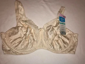 Playtex 4422 US4422 BH Bügel naturbeige 40D - Bild 1 von 3