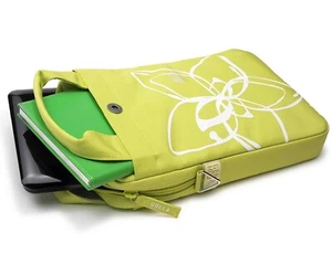 Golla Grape Notebook-Tasche Case Bag 11" 11,6" Laptop-Hülle Cover Trage-Tasche - Bild 1 von 2
