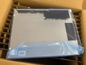 Nuevo 1024*768 para panel de pantalla LCD de 15,0 pulgadas LQ150X1LX95 con 90 días de garantía - Imagen 1 de 4
