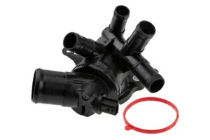 For Nissan Pulsar Qashqai Renault Scénic Housing Thermostat Water - 2822030075 - Picture 1 of 7