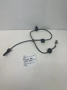 2019-2023 Subaru Forester Front RightPassenger Abs Wheel Brake Sensor 27540Fl022 - Picture 1 of 3