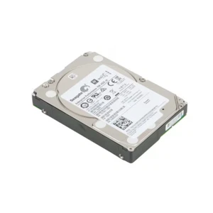 Seagate 1.2TB 10K 12Gbps 128MB 2.5" SAS HDD ST1200MM0018 A6 - Picture 1 of 1