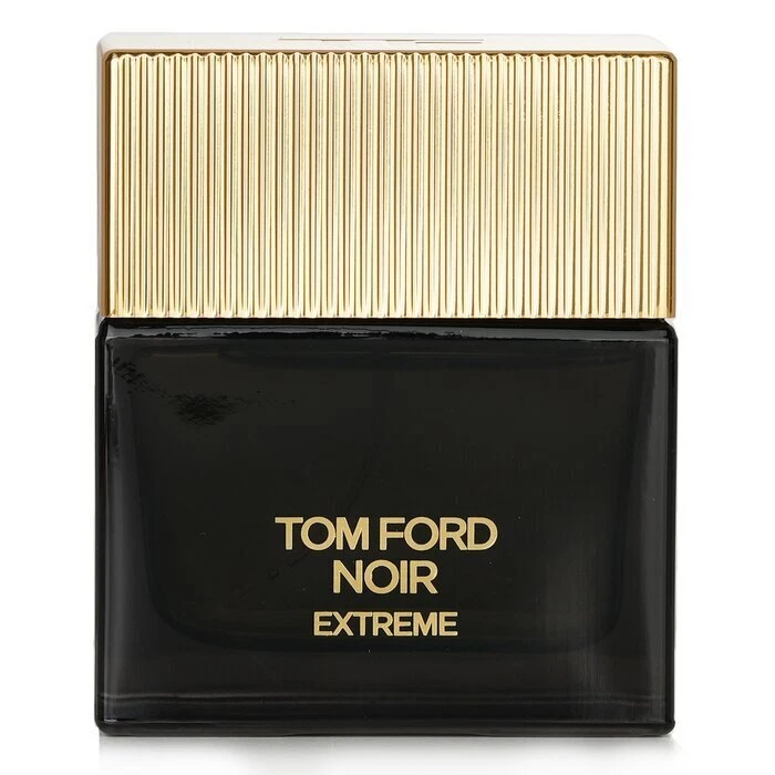 Tom Ford Tom Ford Noir Extreme Eau De Parfum Spray 50ml/1.7oz - image 1 of 1