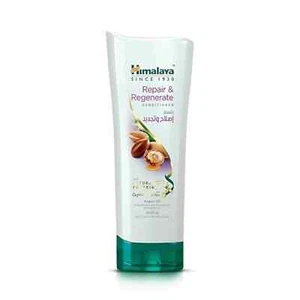 Himalaya Damage Repair Protein Conditioner 200ml Free Shipping World Wide - Picture 1 of 6