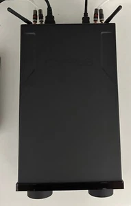 Amplificatore Cyrus One Cast - Foto 1 di 3