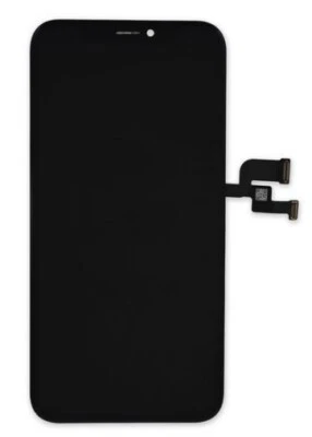 Repuesto Conjunto Pantalla LCD iPhone XS Calidad Premium  Foto 1 de 2