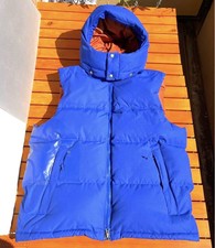 Junya Watanabeman Com De Garçon North Face Down L JAPAN