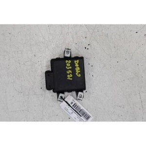 SENSOR DE APARCAMIENTO PARA FIAT DOBLO' (15-22) 4V 1.6 16V MJT (88KW) 2010 - Picture 1 of 6