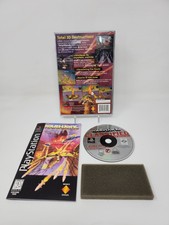 .PSX.' | '.Warhawk.