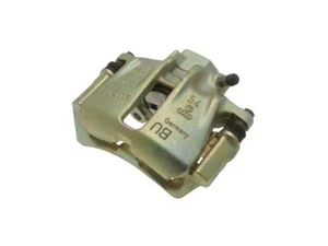 Front Left Brake Caliper 57MBHD14 for Audi 4000 Quattro Coupe 1985 1986 1987 - Picture 1 of 1