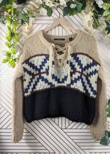 Scotch \u0026 Soda Sweaters for Women for 