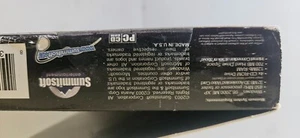 Videojuego Big Box PC Endless Ages (PC Computer) de colección nuevo en caja - Imagen 1 de 6