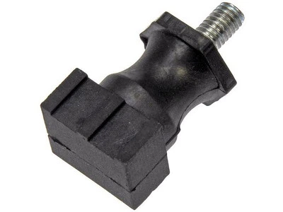 For 2000-2006 Volkswagen Golf Air Pump Mount Dorman 18577VHVF 2005 2003 2002 - Image 1 of 2