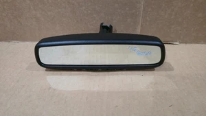 2013-2020 Infiniti QX60 JX35 Interior Rear Center View Mirror 96321-9DJ0A OEM - Picture 1 of 12