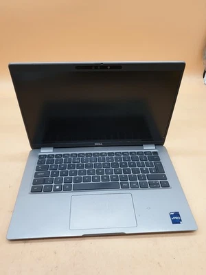 Dell Latitude 5440 14" Core i7-1370P Vpro 5.2GHZ TURBO   ,FAULTY SPARES SL34 - Image 1 of 4