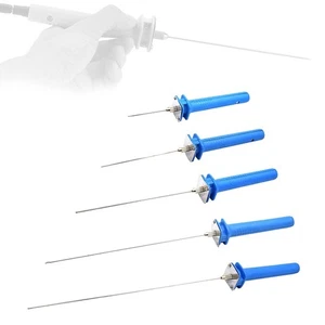 Heißdraht Styropor Schneidegerät für Kreative Anwendungen - Picture 1 of 28