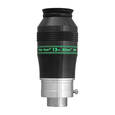 Tele Vue 1.25" & 2" Ethos Eyepiece - 13mm - Image 1 of 2