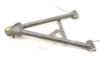 KYMCO UXV 500 10 A Arm Front Left Lower 53550-LEE8-E00-MAS 50473 - Image 1 of 4