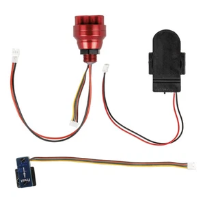 Ikelite 44701 TT5 Canon TTL Optical underwater strobe dive Taucherfoto - Bild 1 von 7