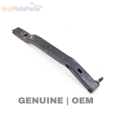 AUDI Q5 2009-2017 - NÚCLEO DERECHO soporte montaje/soporte 8R0805528A Foto 1 de 4