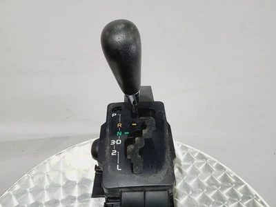 Transmissão TACOMA 2005 568182 - Imagem 1 de 4