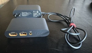 HTC Vive Link Box 2PU6100 - Picture 1 of 6