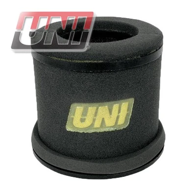 Uni Filter 1998 Yamaha FZR600R Air Filter NU-3227 - Image 1 of 2