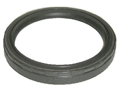 Заднее уплотнение коленчатого вала для Chevrolet Camaro 1995-2002 годов выпуска 34974MXMC 1996 1997 1998 годов выпуска - Изображение 1 из 2