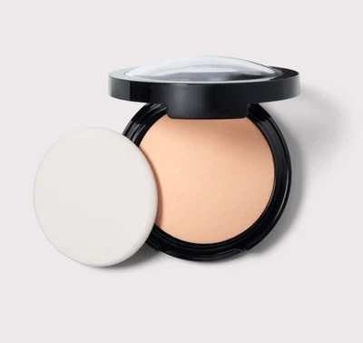 LAURA GELLER Double Take baked Foundation FAIR (10g) - Image 1 of 3