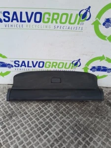 AUDI A4 LOAD COVER 5 DOOR ESTATE 8E986355394H 06-08 - Picture 1 of 12