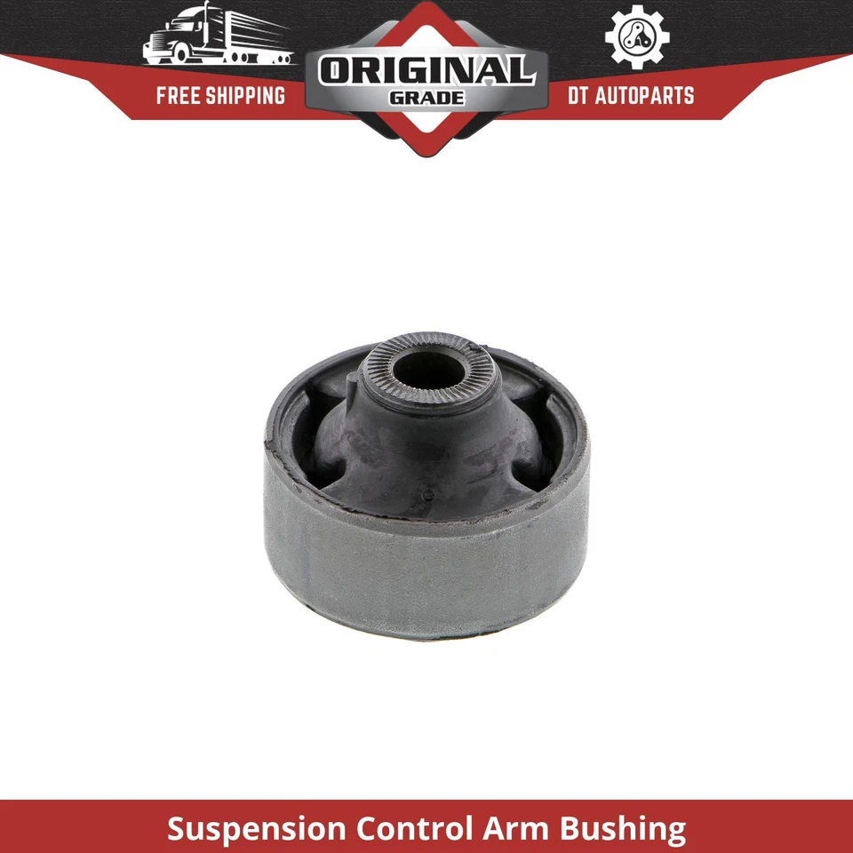 Buje de brazo de control delantero inferior trasero Mevotech para Hyundai Veloster 2012-2017 Foto 1 de 1