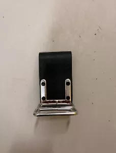 Double Nip Holder. Heavy duty. Riggers/ Formwork/ belt. Holder - Picture 1 of 4