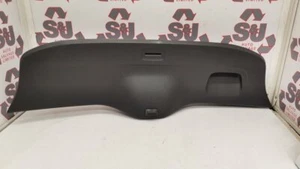 Skoda Citigo Vw Up 11-19 Boot trim Inner Card plastic panel 1S0867601 - Picture 1 of 12