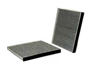 Cabin Air Filter Wix 24905