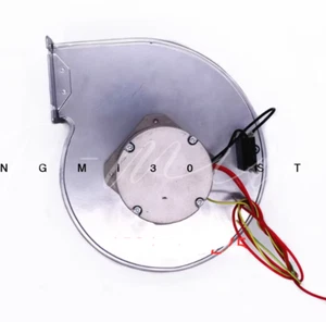 1 pz NUOVO 170FLJ2-6AS Ventola centrifuga - Foto 1 di 3